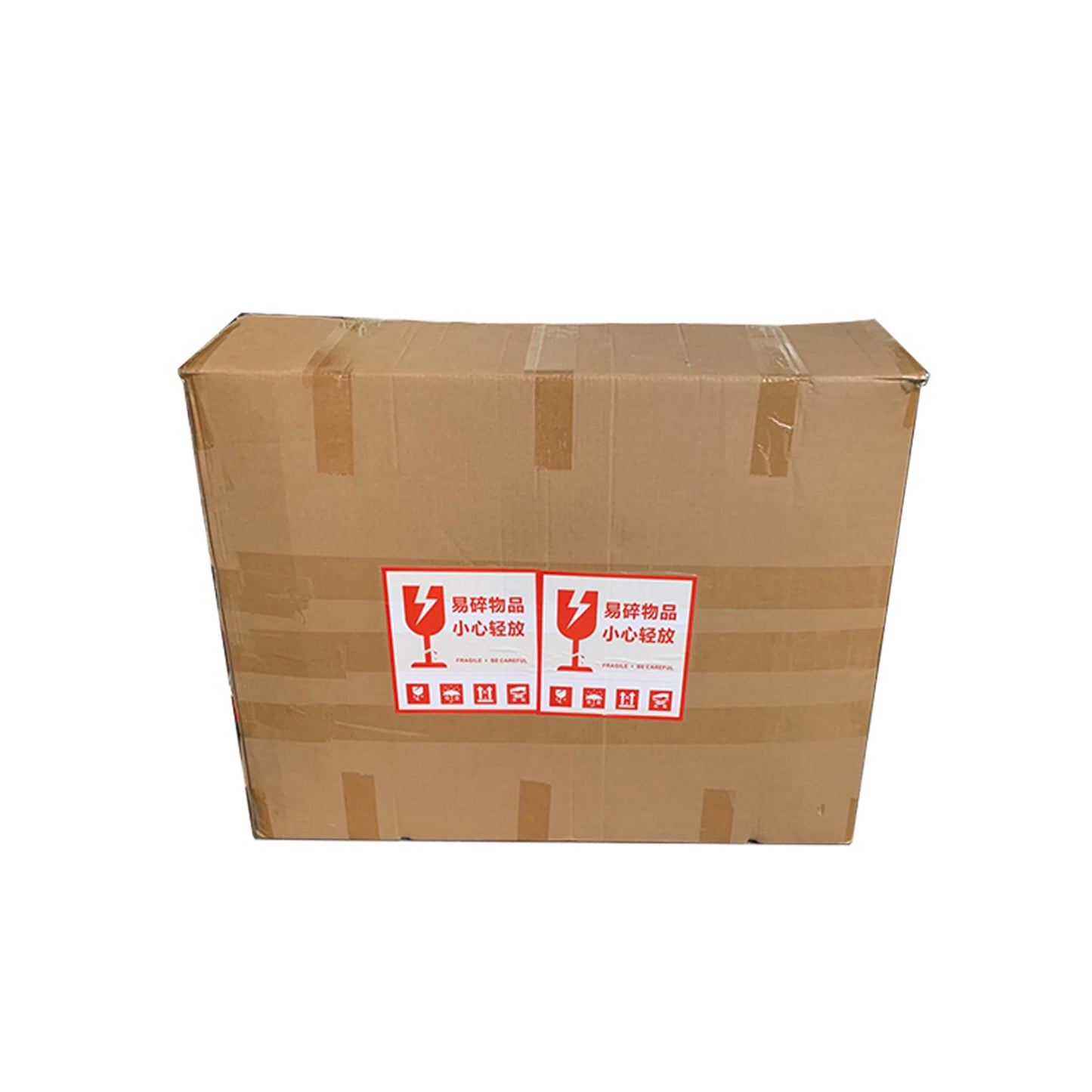 SOEZmm Ms q,Volleyball Precision Trainer SM02U ,Indoor/Outdoor Adjustable Movable Target Hook ,Volleyball Training Equipment AID