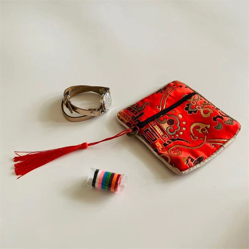 SOEZmm Volleyball Wristband SVWP,Prize for Volleyball Girl , Add Essential Oil or Perfume