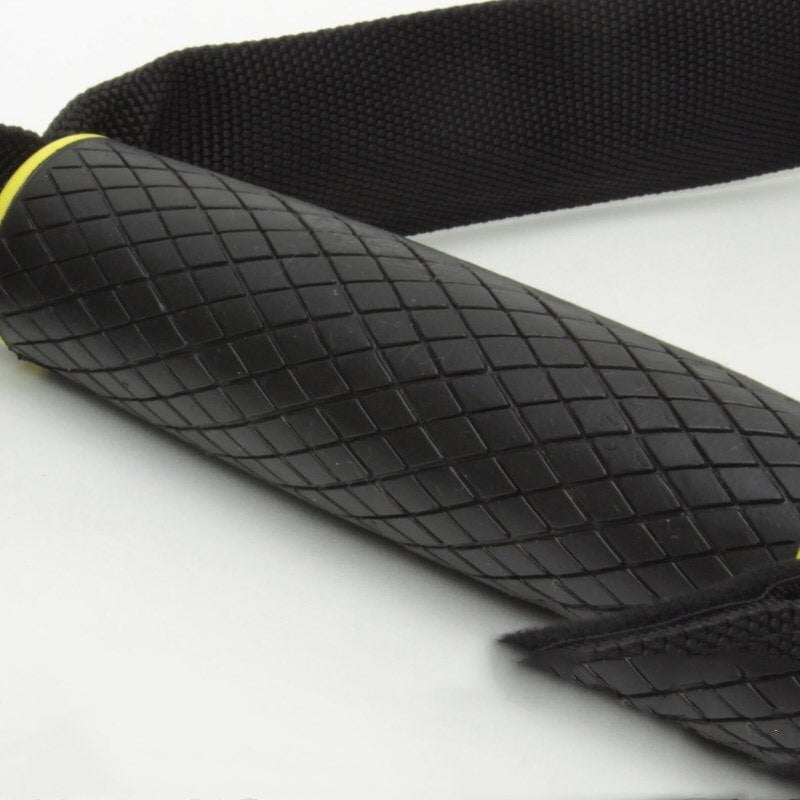 Volleyball Physical Training,STRX7,Suspension Bodyweight Resistance System Full Body Workouts for Home Travel and Outdoors