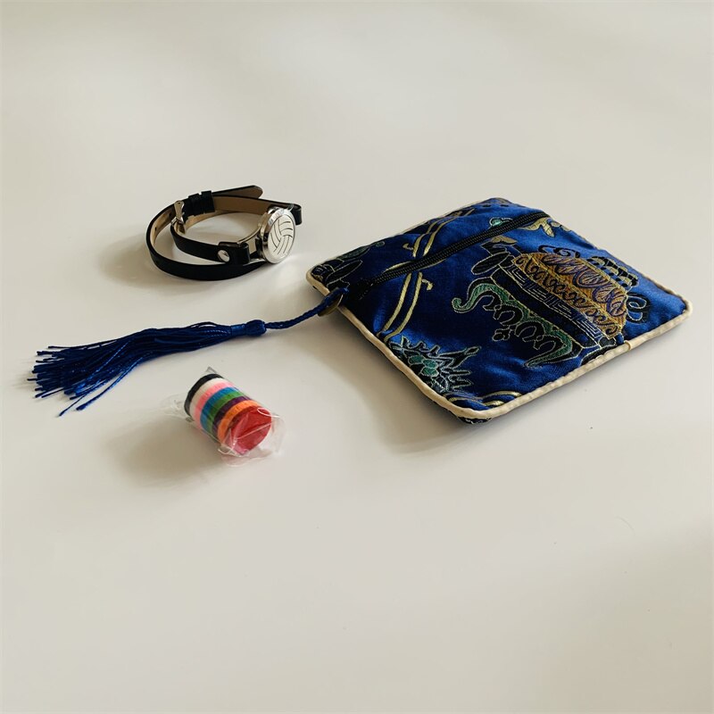 SOEZmm Volleyball Wristband SVWP,Prize for Volleyball Girl , Add Essential Oil or Perfume