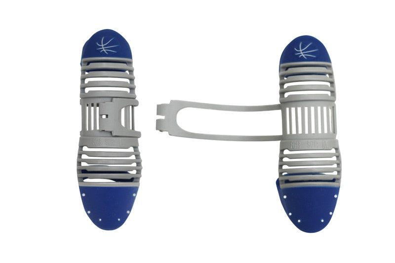 SOEZmm FUL-SUPPORT Tech Finger Guard for Volleyball Basketball SM-201