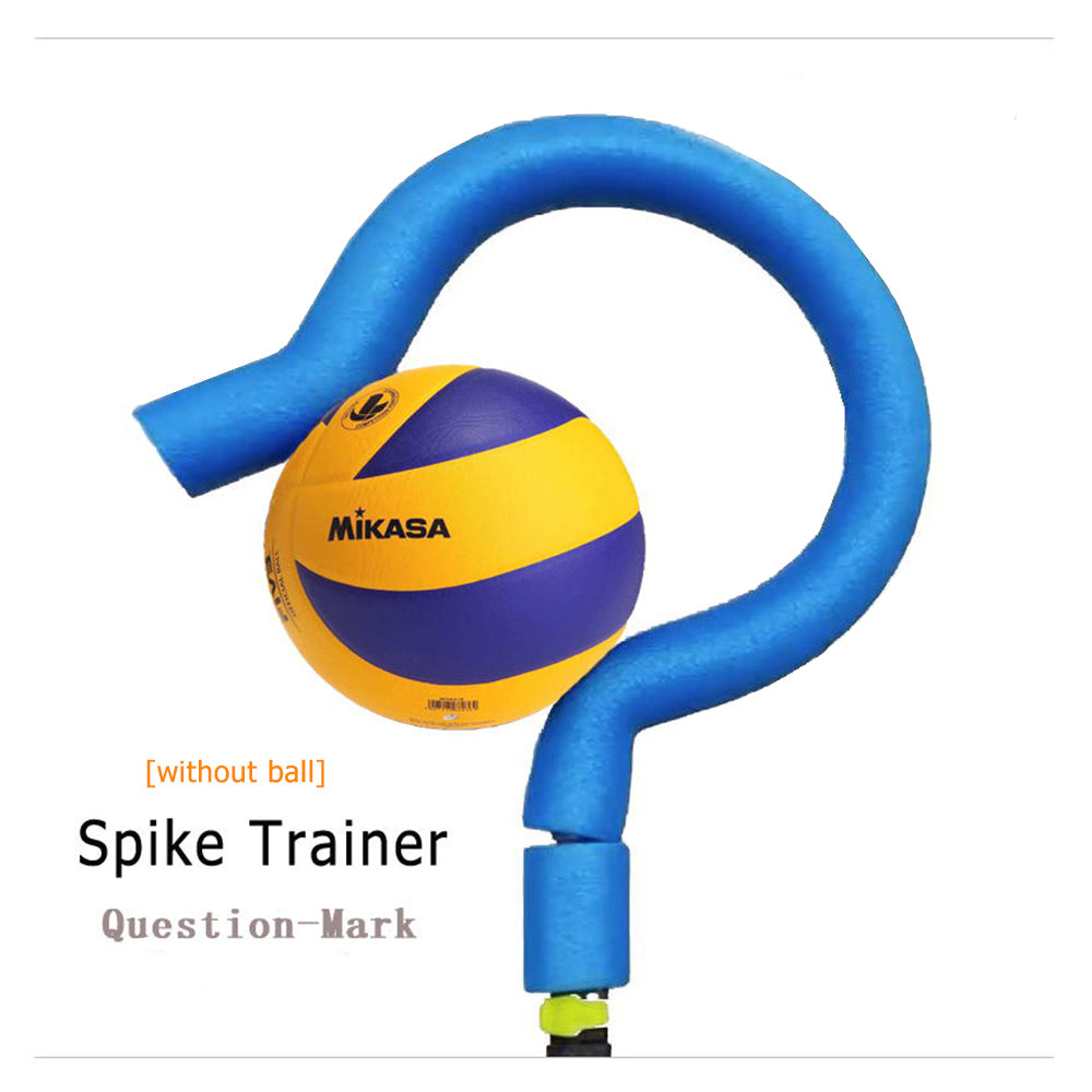 Volleyball Spike Trainer SPT5005