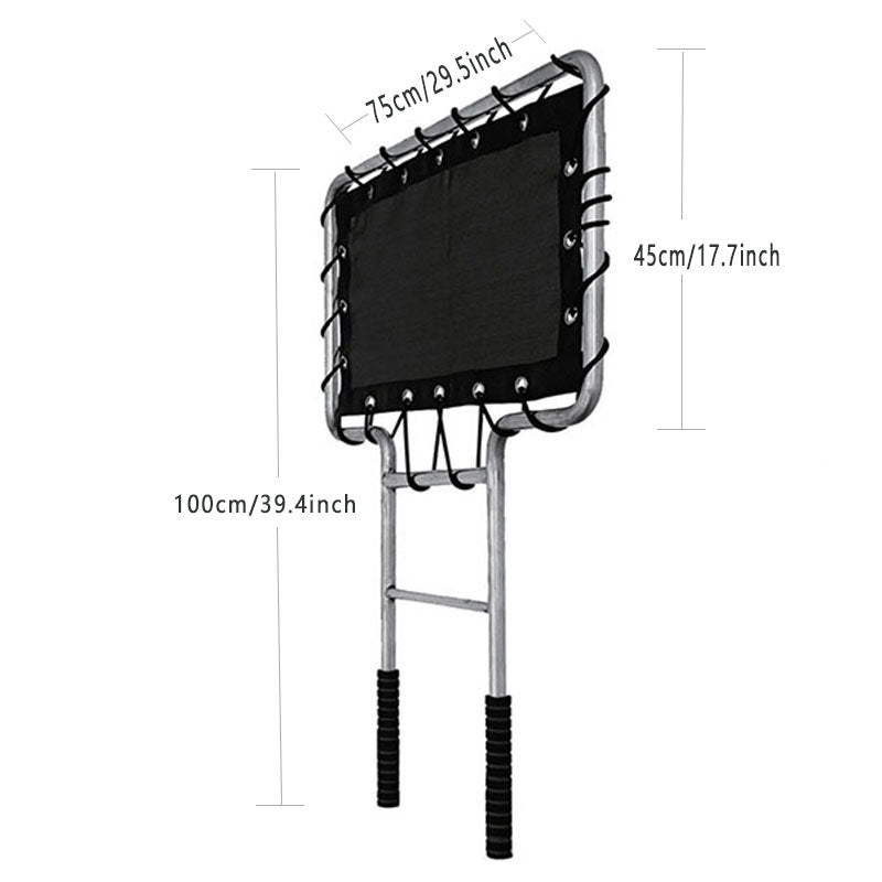 Volleyball Blocker SPL2T24