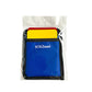 SOEZmm Volleyball Referee Card SRFC1
