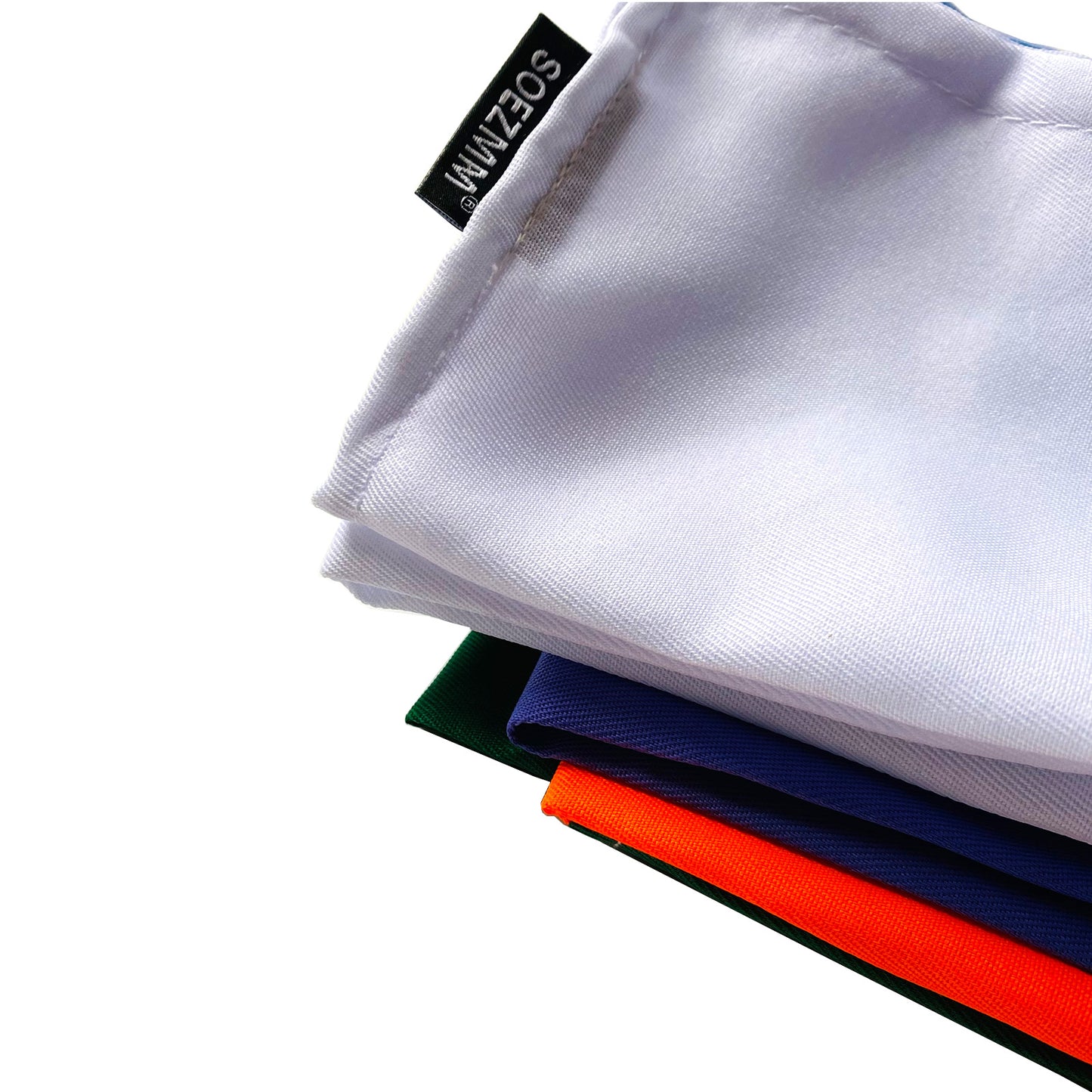 SOEZmm Volleyball Net Zone System STN9,Volleyball Training Aid For Setting, Blocking, Hitting or Serving Drills