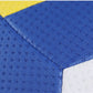 LSEFUL 9009,Popular Chinese Balloon Volleyball Specially for Middle School and Children,Soft Touch Light Weight No Pain