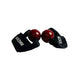 SOEZmm Set Rite STR30R,Volleyball Set Trainer,Set Technique Training Aid, Teach Proper Hand Placement for Setting,One Pair