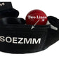 SOEZmm Set Rite STR30R,Volleyball Set Trainer,Set Technique Training Aid, Teach Proper Hand Placement for Setting,One Pair