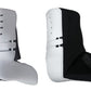 SOEZmm FUL-SUPPORT SM-204,Tech Ankle Brace Suitable for Injury Stability