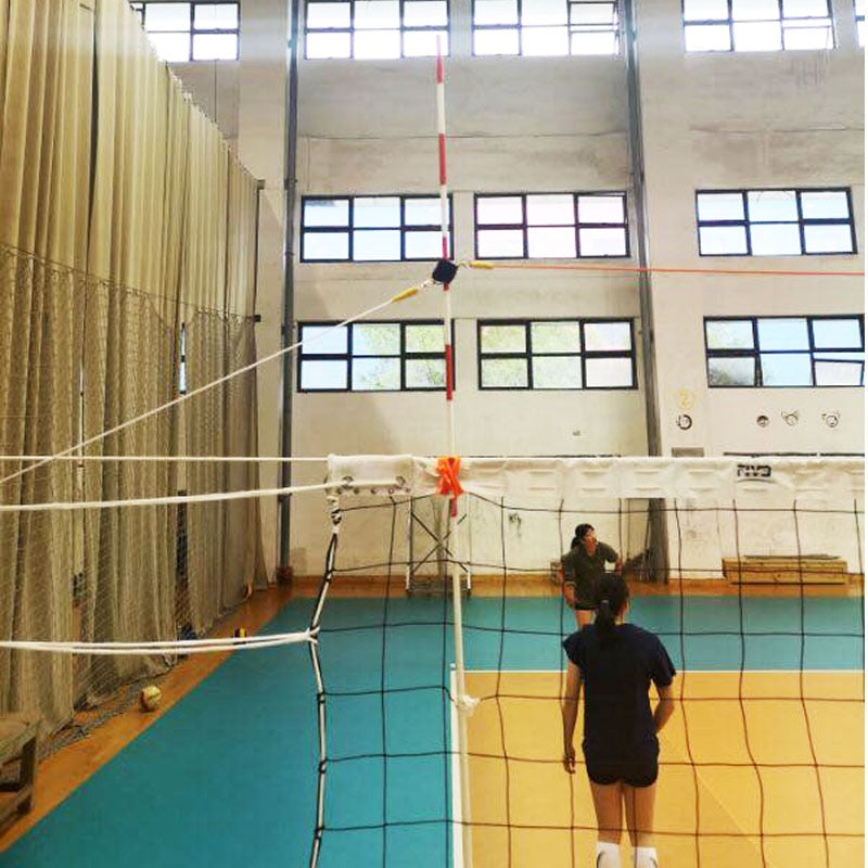 |200007763:201441035|3256801939407248-CN