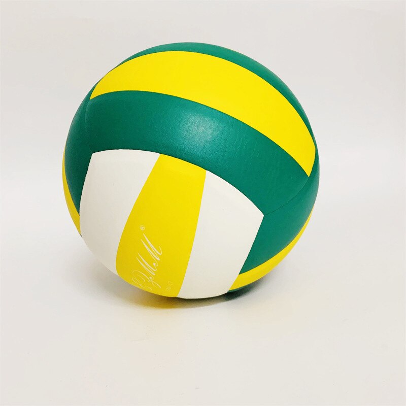SOEZmm Setter's Training Ball, SVH500,HeavyWeight Volleyball 500g for Set Training ,Strengthens Wrists and Hands