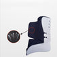 SOEZmm FUL-SUPPORT SM-204,Tech Ankle Brace Suitable for Injury Stability