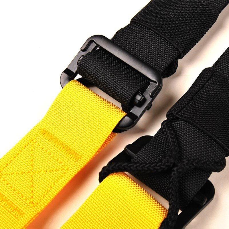 Volleyball Physical Training,STRX7,Suspension Bodyweight Resistance System Full Body Workouts for Home Travel and Outdoors