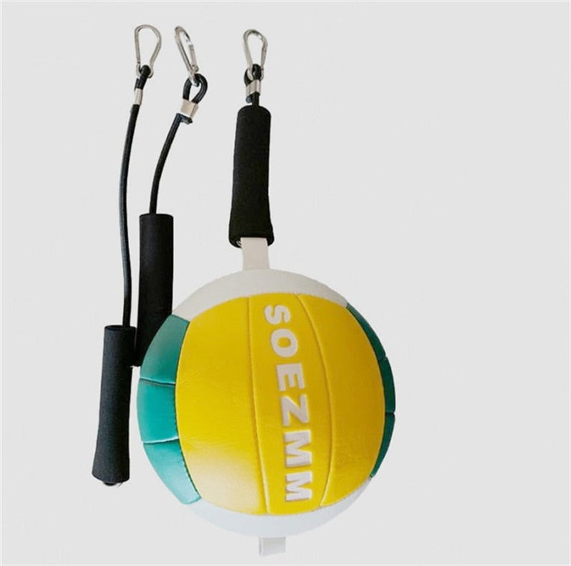 |14:29#1ball with 3pcs Cord;200007763:201336100|3256801164293526-1ball with 3pcs Cord-China