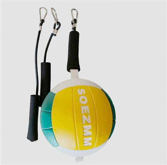 |14:29#1ball with 3pcs Cord;200007763:201336100|3256801164293526-1ball with 3pcs Cord-China