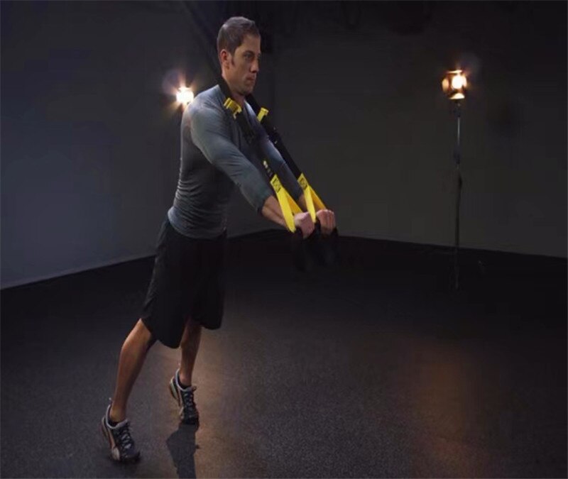 |<none>|3256802705789025