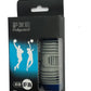 SOEZmm FUL-SUPPORT Tech Finger Guard for Volleyball Basketball SM-201