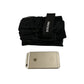 SOEZmm Shoulder Bag ,SDBM16, Holds 15 Volleyballs, Portable Volleyball Bag