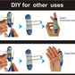 SOEZmm FUL-SUPPORT Tech Finger Guard for Volleyball Basketball SM-201