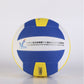 LSEFUL 9009,Popular Chinese Balloon Volleyball Specially for Middle School and Children,Soft Touch Light Weight No Pain