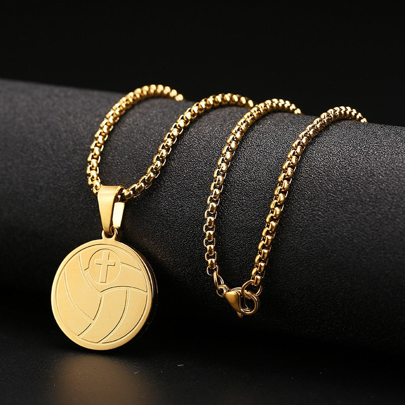 |14:366#gold;200007763:201336100