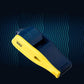 Mikasa Referee Whistle ,FIVB logo-ed ,Sharp Clear Sound, High Volume for Volleyball Basketball Football TableTennis Baseball