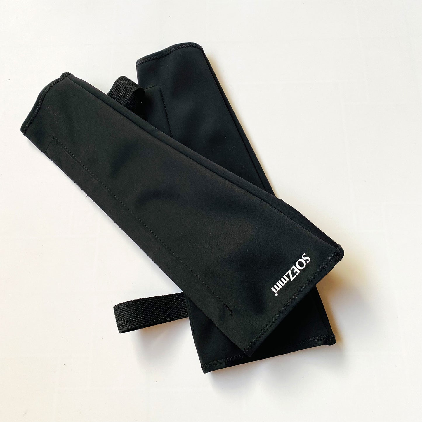 SOEZmm Straighter Way,Volleyball Set and Pass Trainer,Keep Elbows Straight to Improve Volleyball Passing or Setting Technique