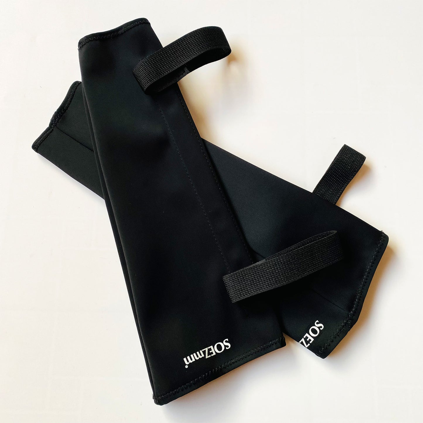 SOEZmm Straighter Way,Volleyball Set and Pass Trainer,Keep Elbows Straight to Improve Volleyball Passing or Setting Technique