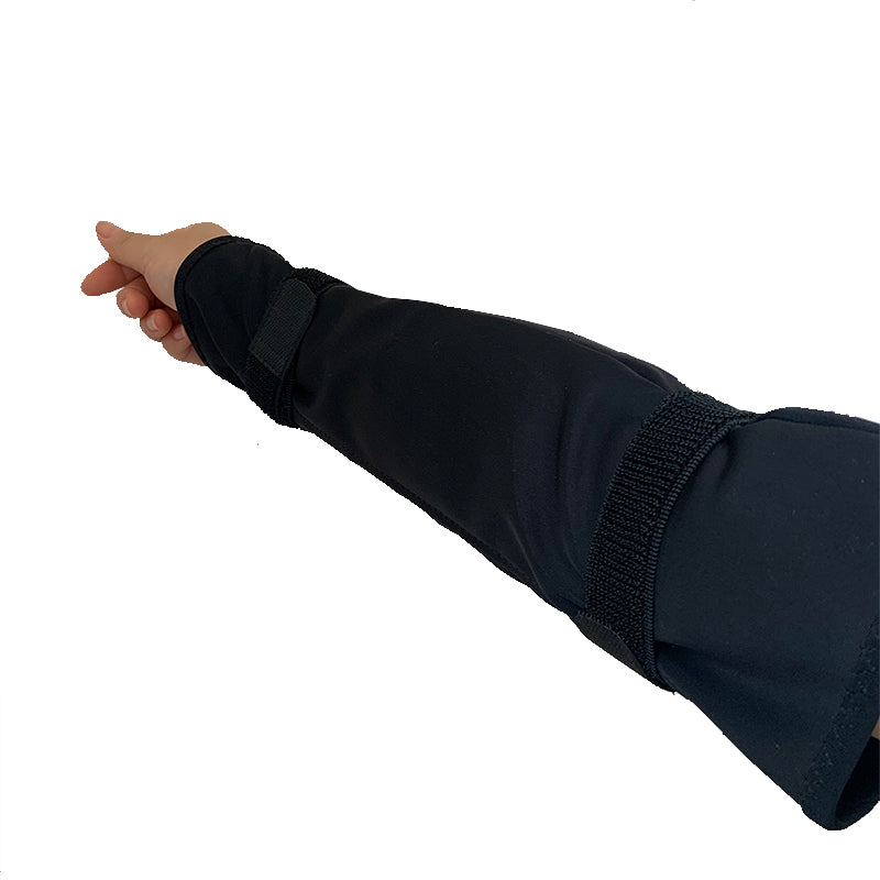 SOEZmm Straighter Way,Volleyball Set and Pass Trainer,Keep Elbows Straight to Improve Volleyball Passing or Setting Technique